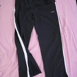 Fila Trackpants